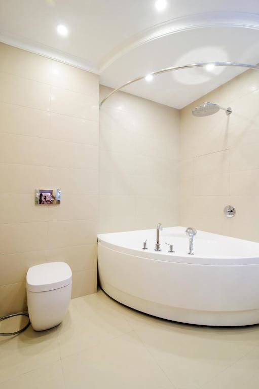 Апартаменты Apartment at the railway station Минск-60