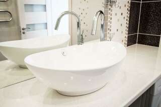 Апартаменты Apartment at the railway station Минск Апартаменты Делюкс-7