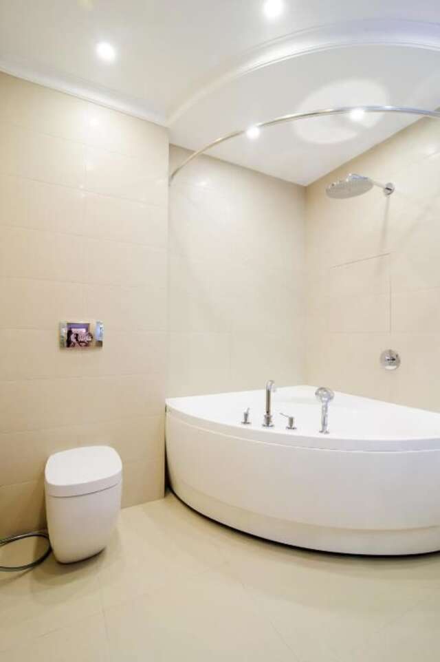 Апартаменты Apartment at the railway station Минск-59